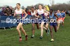 Senior mens Great Edinburgh Cross Country, 2017 Great Edinburgh Cross Country. Photo: David T. Hewitson/Sports for All PIcs